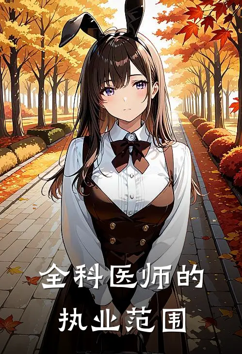 全科医师的执业范围