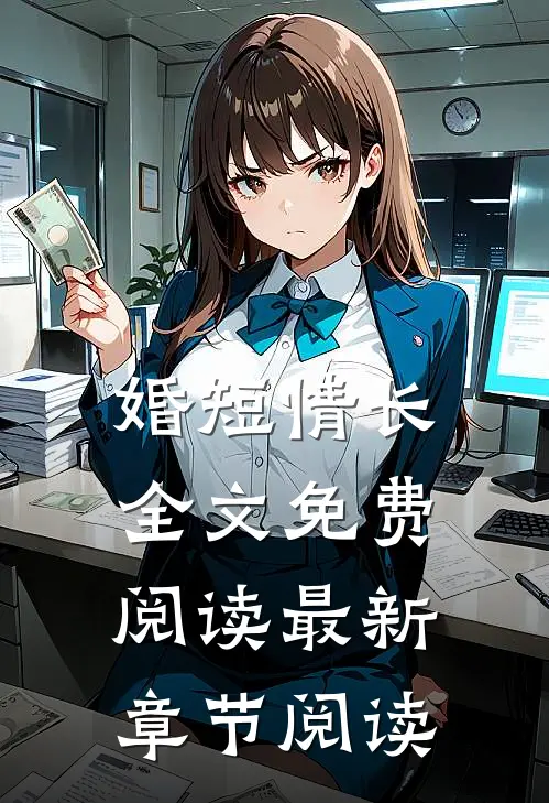 婚短情长全文免费阅读最新章节阅读