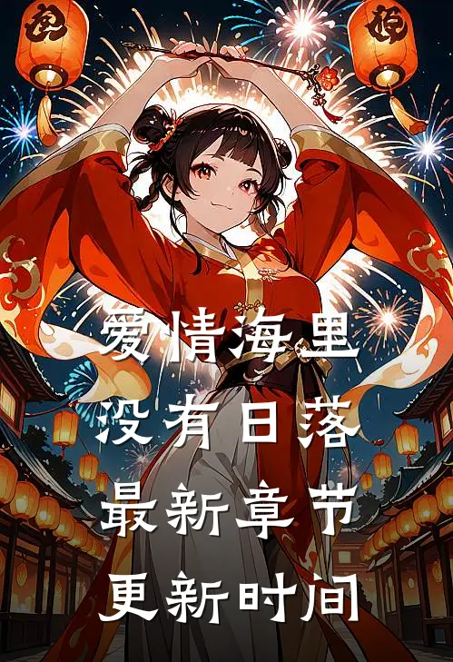爱情海里没有日落最新章节更新时间