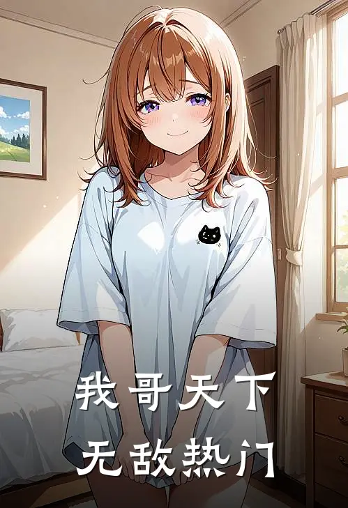 我哥天下无敌热门