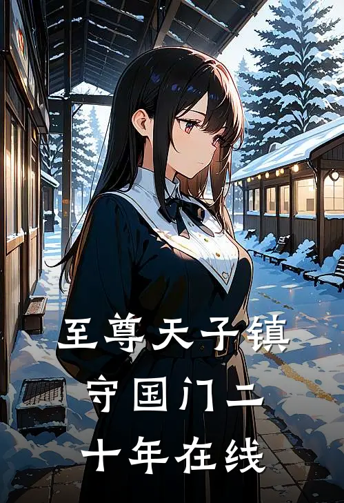 至尊天子镇守国门二十年在线