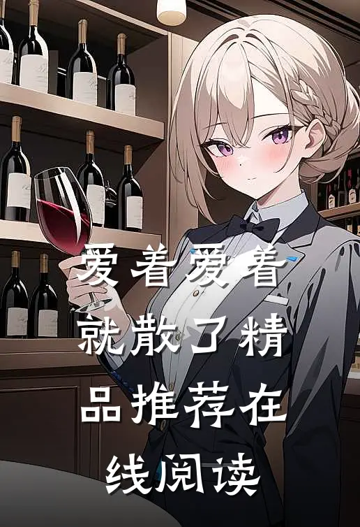 爱着爱着就散了精品推荐在线阅读