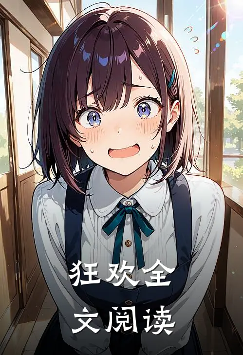 狂欢全文阅读