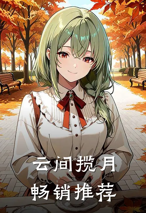云间揽月畅销推荐