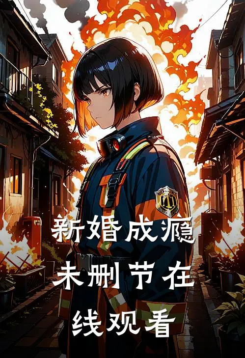 新婚成瘾未删节在线观看