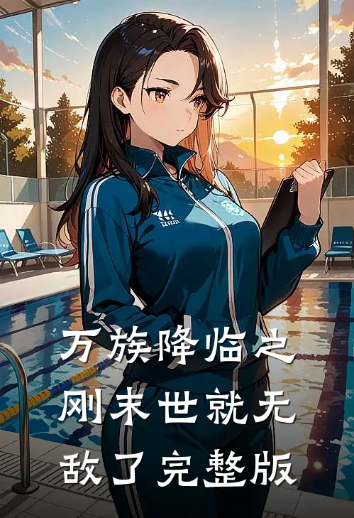 万族降临之刚末世就无敌了完整版