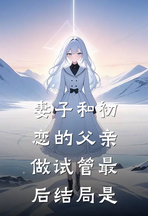妻子和初恋的父亲做试管最后结局是