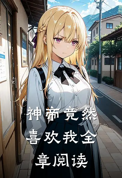 神帝竟然喜欢我全章阅读