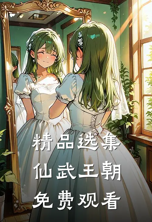 精品选集仙武王朝免费观看