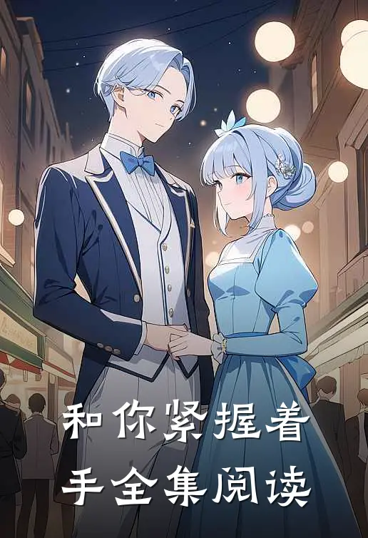 和你紧握着手全集阅读