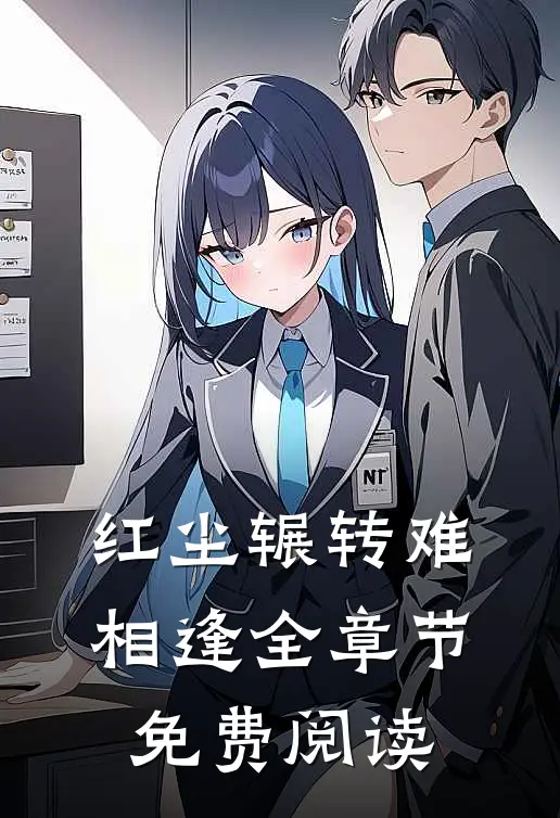 红尘辗转难相逢全章节免费阅读