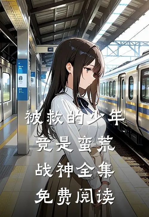 被救的少年竟是蛮荒战神全集免费阅读
