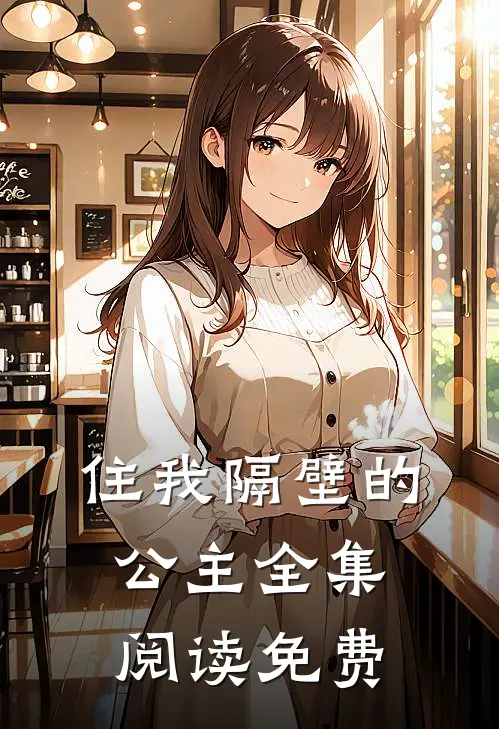 住我隔壁的公主全集阅读免费