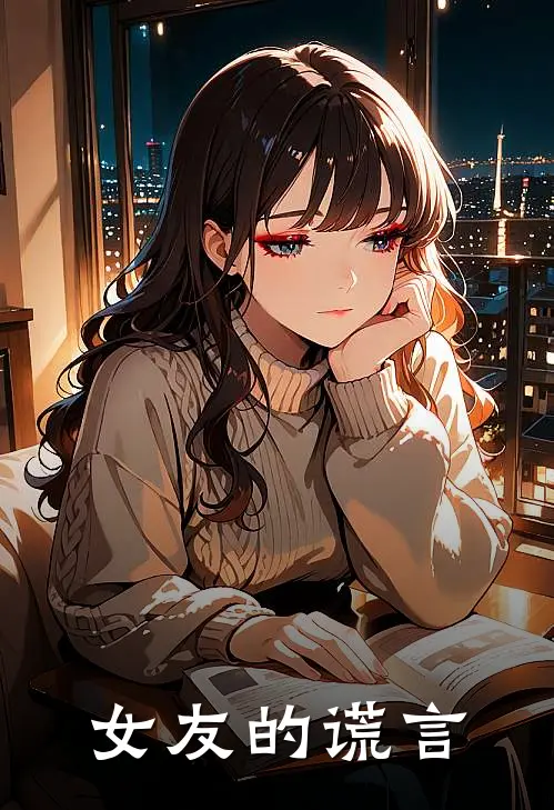 女友的谎言