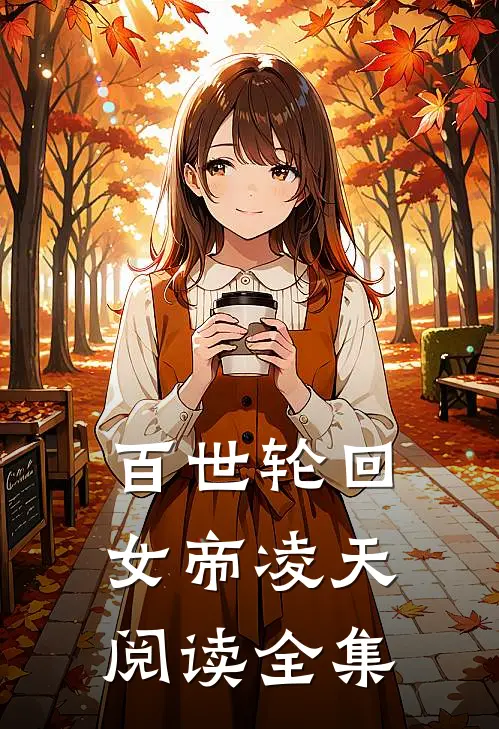 百世轮回女帝凌天阅读全集