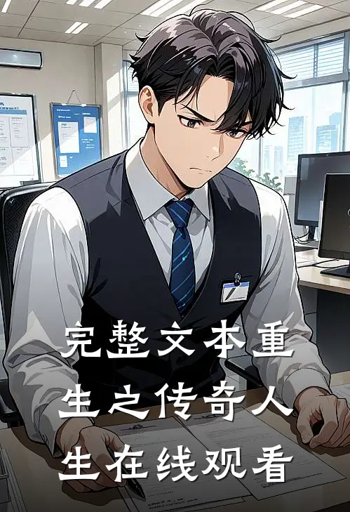 完整文本重生之传奇人生在线观看