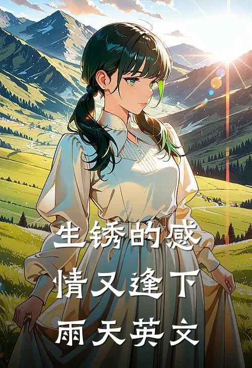 生锈的感情又逢下雨天英文