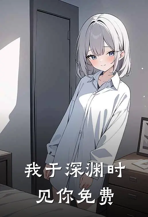 我于深渊时见你免费