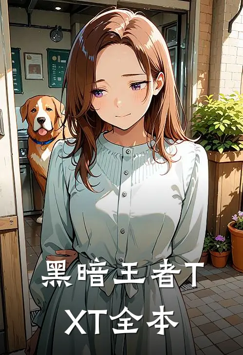 黑暗王者TXT全本