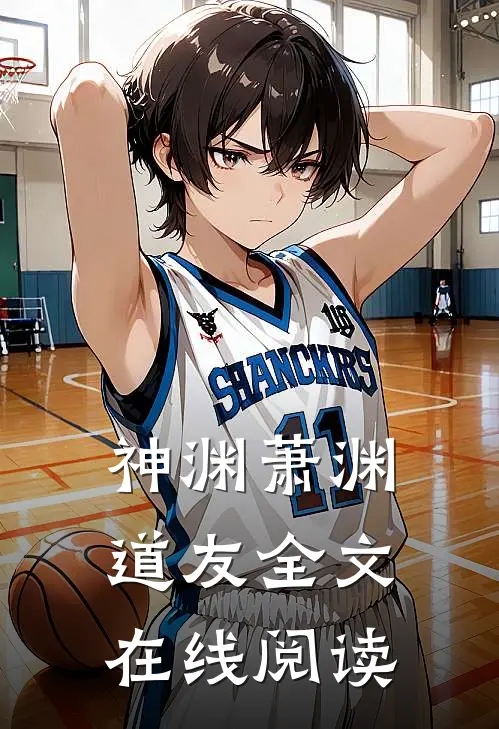 神渊萧渊道友全文在线阅读