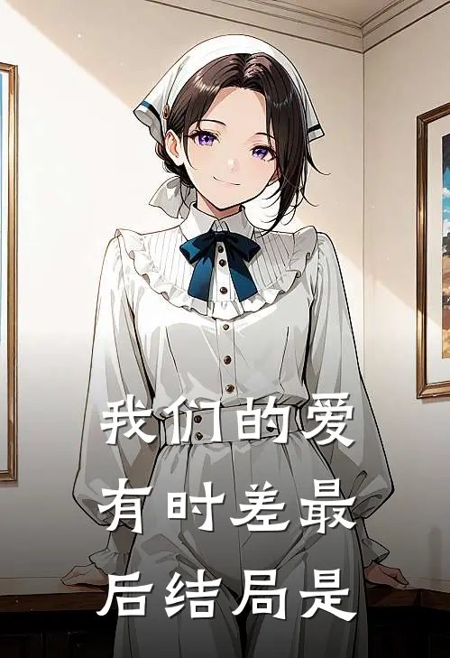 我们的爱有时差最后结局是