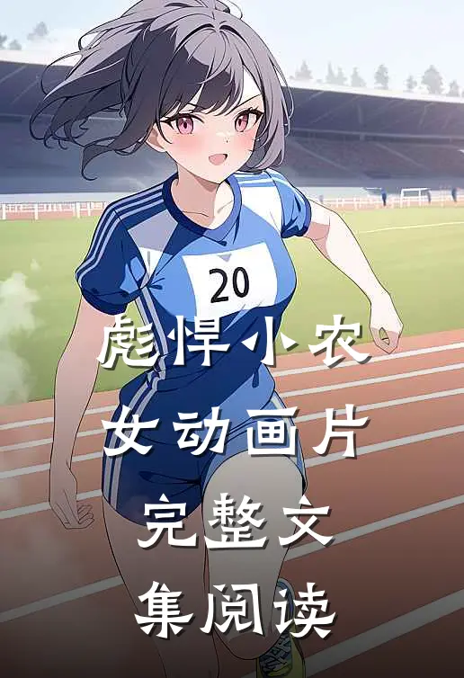 彪悍小农女动画片完整文集阅读
