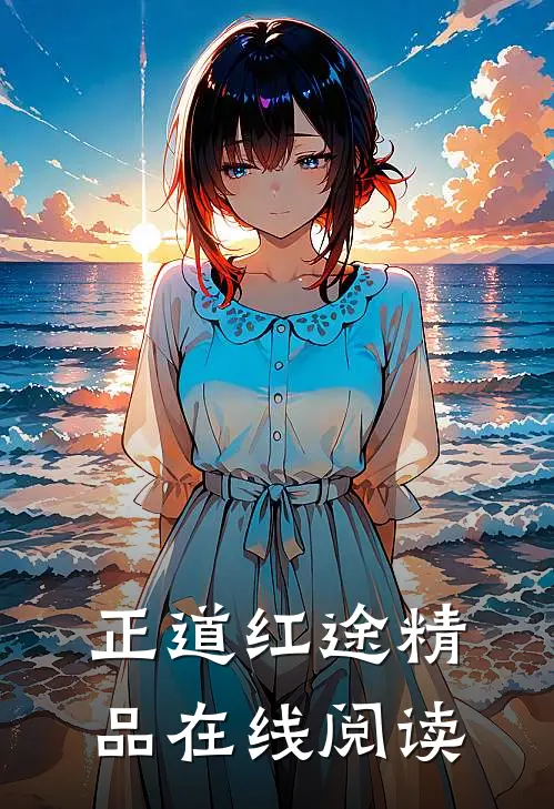 正道红途精品在线阅读