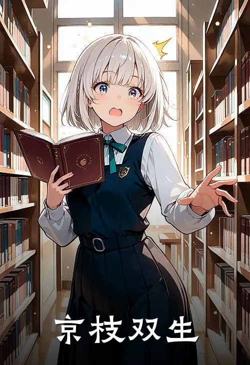 京枝双生