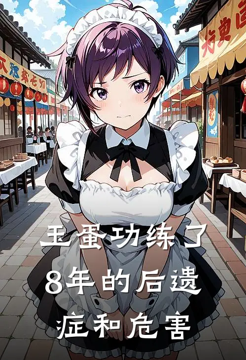 玉蛋功练了8年的后遗症和危害