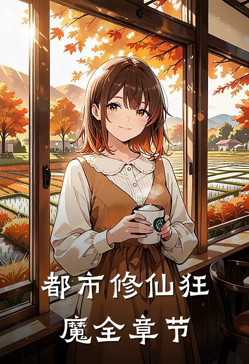 都市修仙狂魔全章节