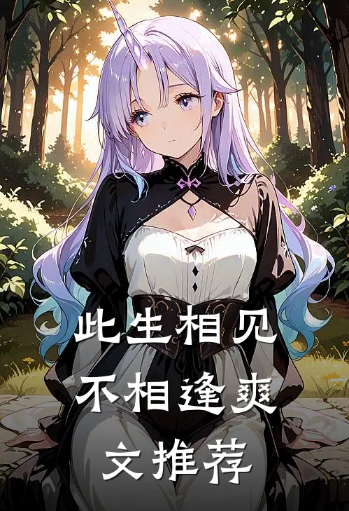 此生相见不相逢爽文推荐