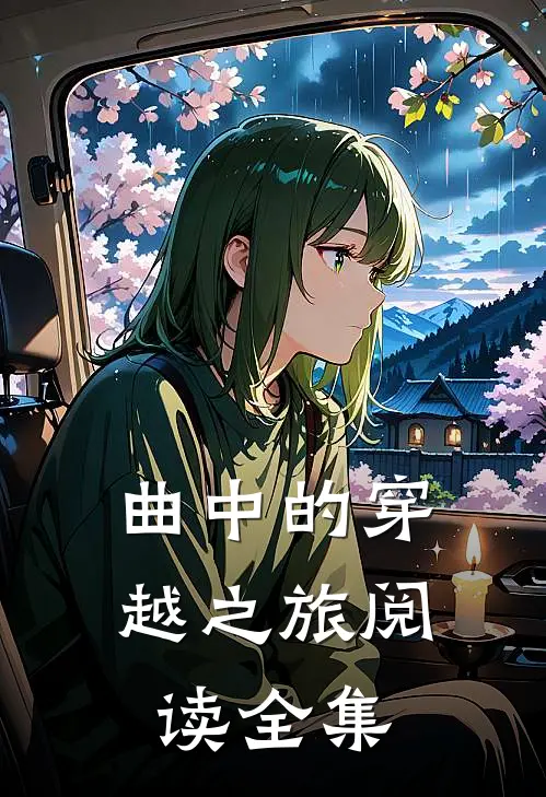 曲中的穿越之旅阅读全集