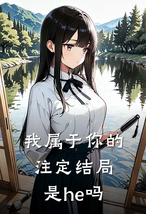 我属于你的注定结局是he吗
