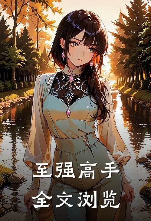 至强高手全文浏览