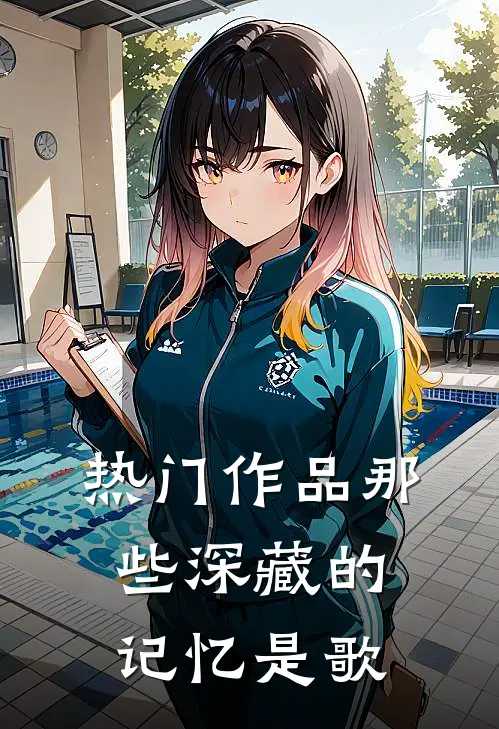 热门作品那些深藏的记忆是歌