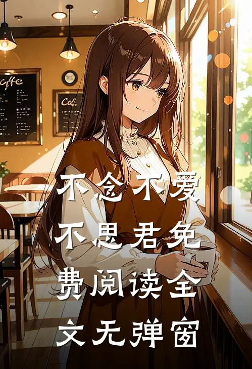 不念不爱不思君免费阅读全文无弹窗