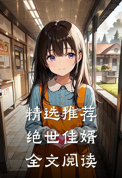 精选推荐绝世佳婿全文阅读
