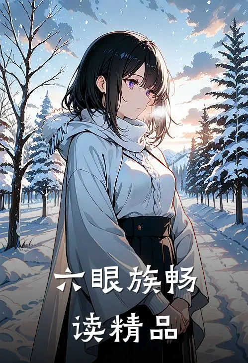 六眼族畅读精品