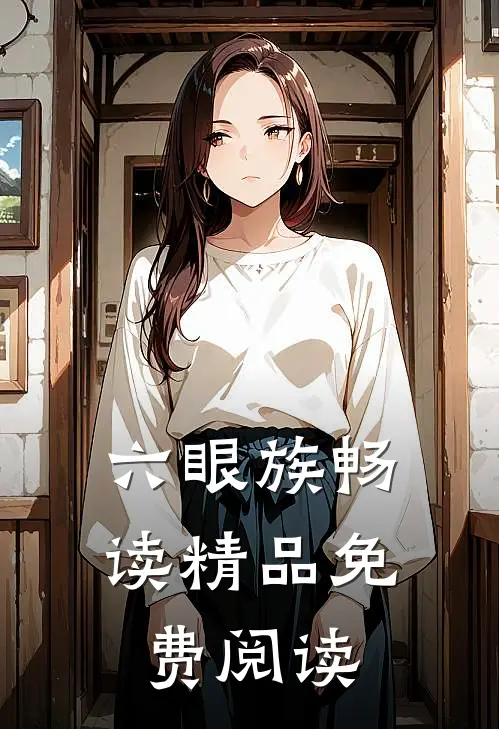 六眼族畅读精品免费阅读