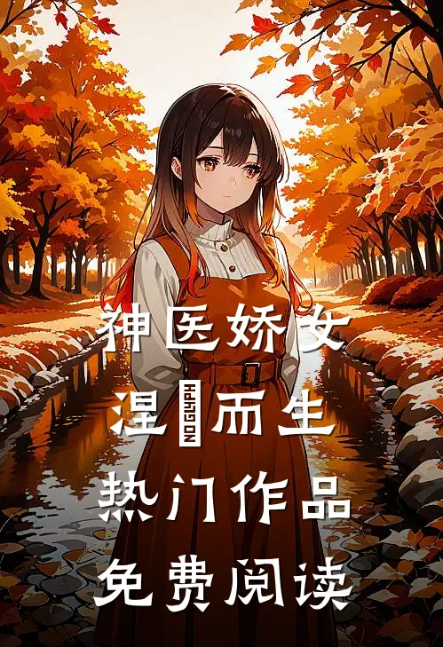 神医娇女涅槃而生热门作品免费阅读