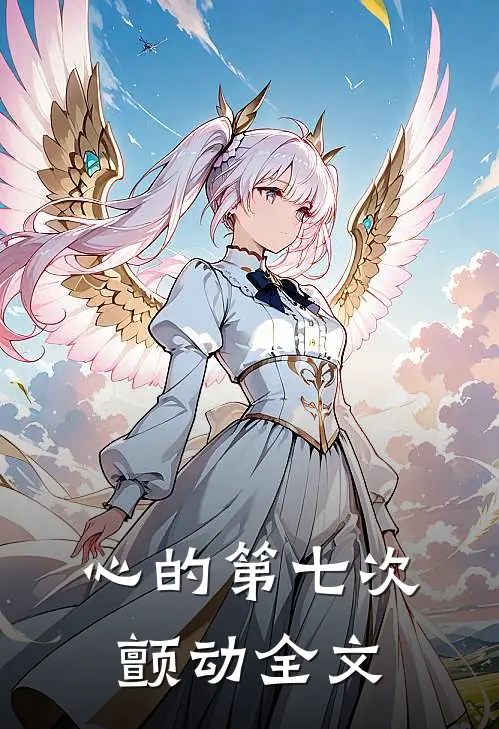 心的第七次颤动全文