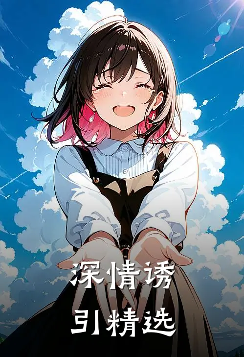 深情诱引精选