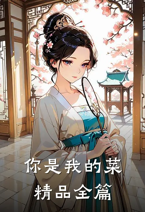 你是我的菜精品全篇