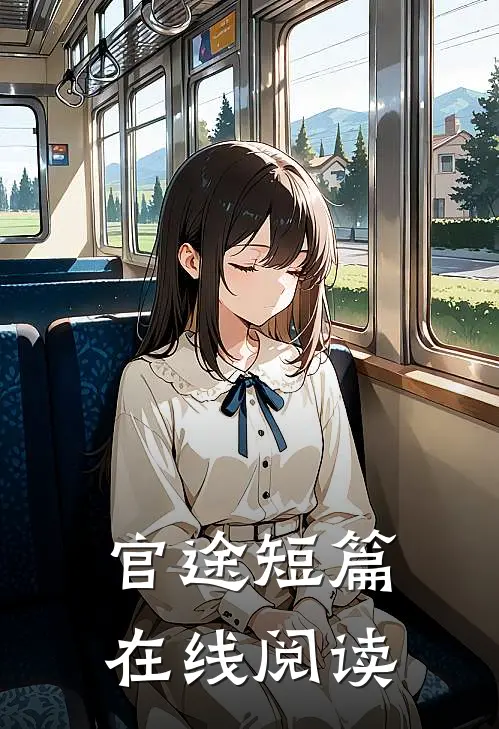官途短篇在线阅读