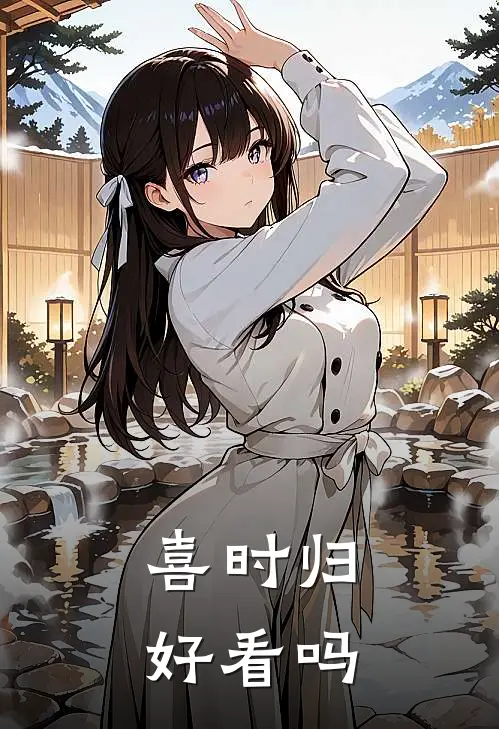 喜时归好看吗