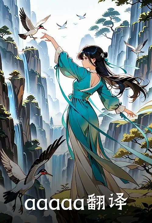aaaaa 翻译
