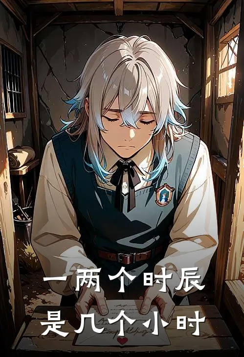 一两个时辰是几个小时
