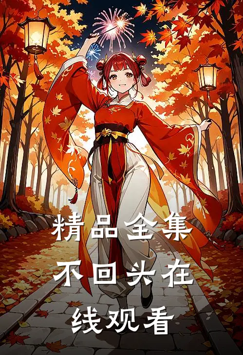 精品全集不回头在线观看