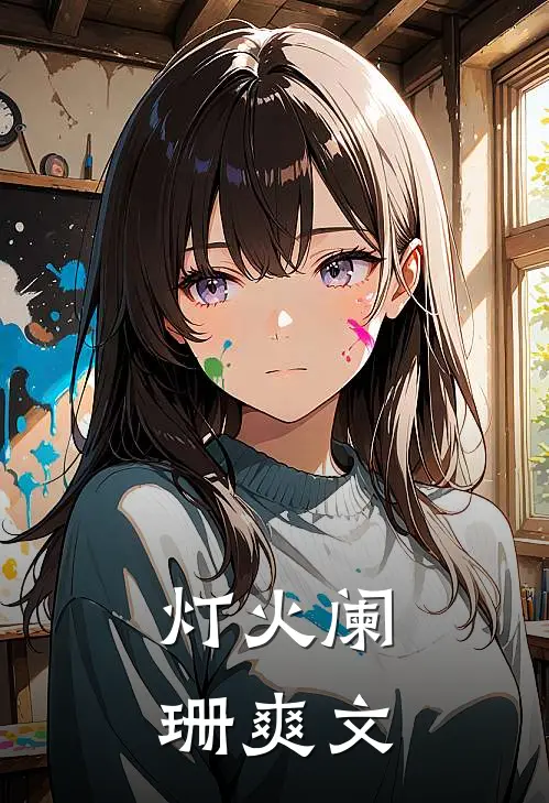 灯火阑珊爽文