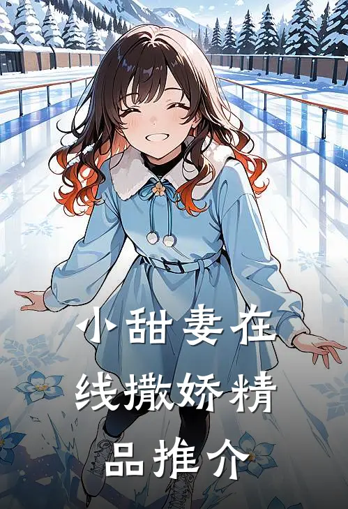 小甜妻在线撒娇精品推介